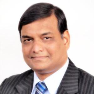 Arnab Sengupta